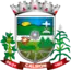 Blason de Calmon