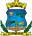 Blason de Catanduvas