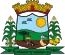 Blason de Chapadão do Lageado