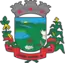 Blason de Coronel Martins