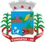 Blason de Cunhataí