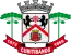 Blason de Curitibanos