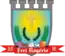 Blason de Frei Rogério