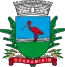 Blason de Guaramirim