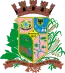 Blason de Ibirama