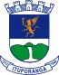 Blason de Ituporanga