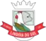 Blason de Lindoia do Sul