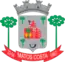 Blason de Matos Costa