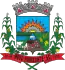 Blason de Novo Horizonte