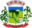 Blason de Ouro Verde