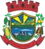 Blason de Planalto Alegre