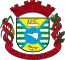 Blason de Pouso Redondo