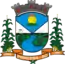 Blason de Princesa