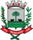 Blason de Rio das Antas