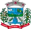 Blason de Saltinho