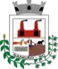 Blason de Sangão