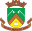 Blason de Santa Rosa de Lima