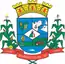 Blason de Santiago do Sul