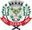 Blason de Seara