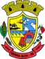 Blason de Serra Alta