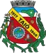 Blason de Taió