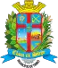 Blason de Timbó