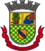 Blason de Trombudo Central