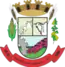 Blason de União do Oeste