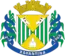 Blason de Xavantina