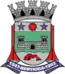 Blason de Bertioga