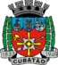 Blason de Cubatão