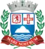 Blason de Praia Grande