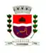 Blason de Guapimirim