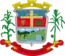 Blason de Praia Grande