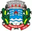 Blason de Resende Costa