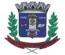 Blason de Ponta Porã