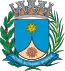 Blason de Araraquara