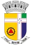 Blason de Betim