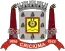 Blason de Criciúma