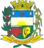 Blason de Meridiano