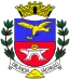 Blason de Orlândia