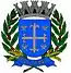 Blason de Poloni