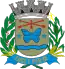 Blason de Bady Bassitt