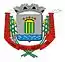 Blason de Barra do Ribeiro