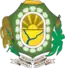 Blason de Boa Vista