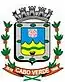 Blason de Cabo Verde