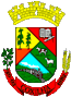 Blason de Coxilha