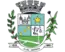 Blason de Duas Barras