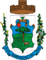 Blason de Esmeralda