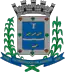 Blason de Governador Valadares